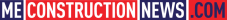 ME Construction News