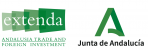 EXTENDA