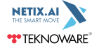 Netix - Teknoware