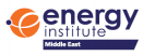 The Energy Institute (EI)