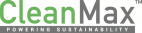 CleanMax