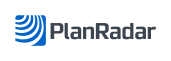 PlanRadar