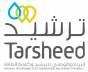 Tarsheed Kahramaa
