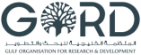 Gulf Organisation for Research & Development (GORD)