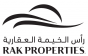 RAK Properties