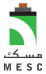 Middle East Specialized Cables (MESC)