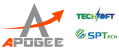 Apogee