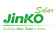 Jinko Solar Co., Ltd
