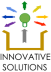 Innovative Solutions