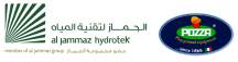Al Jammaz Hydrotek