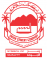Union Cement Company