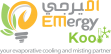 EMergyKool