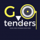 Global Tenders