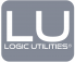 Logic Utilities