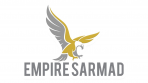 Empire Sarmad