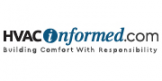 HVACInformed.com