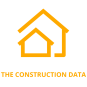 The Construction Data