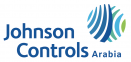 Johnson Controls Arabia - Al Salem Group of Companies