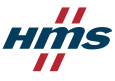 HMS