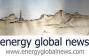 Energy Global News