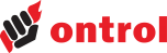 Ontrol