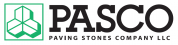 Pasco Paving Stones Co. LLC