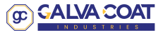 Galva Coat Industries