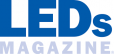 LEDs Magazine