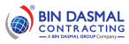 Bin Dasmal Contracting