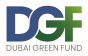 Dubai Green Fund
