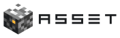 ASSET