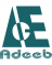 Adeeb