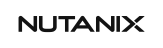 Nutanix