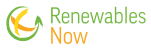Renewables Now