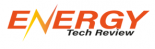 Energy Tech Review