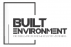 Built Environment