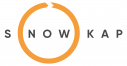 Snowkap