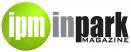Inpark