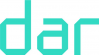 Dar