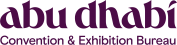 Abu Dhabi Convention & Exhibtion Bureau
