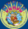 Russian Association of Amusement Parks and Attractions (RAAPA)