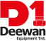 D1