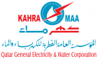 Kahramaa
