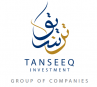 Tanseeq Investment LLC