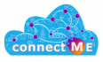 ConnectME Solutions