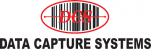 Data Capture Systems
