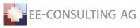 EE-Consulting AG