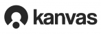 Kanvas