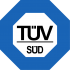 TUV SUV