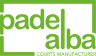 Padel Alba